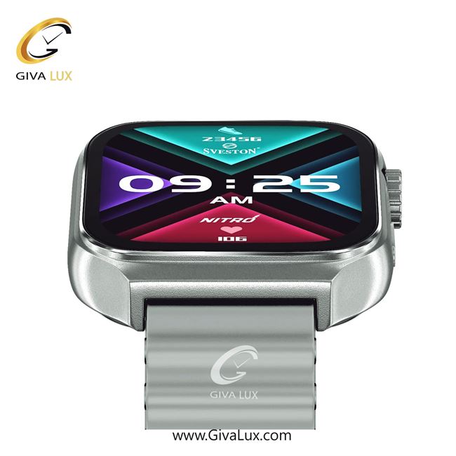   SV-F25 Nitro Band IPG-3.jpg